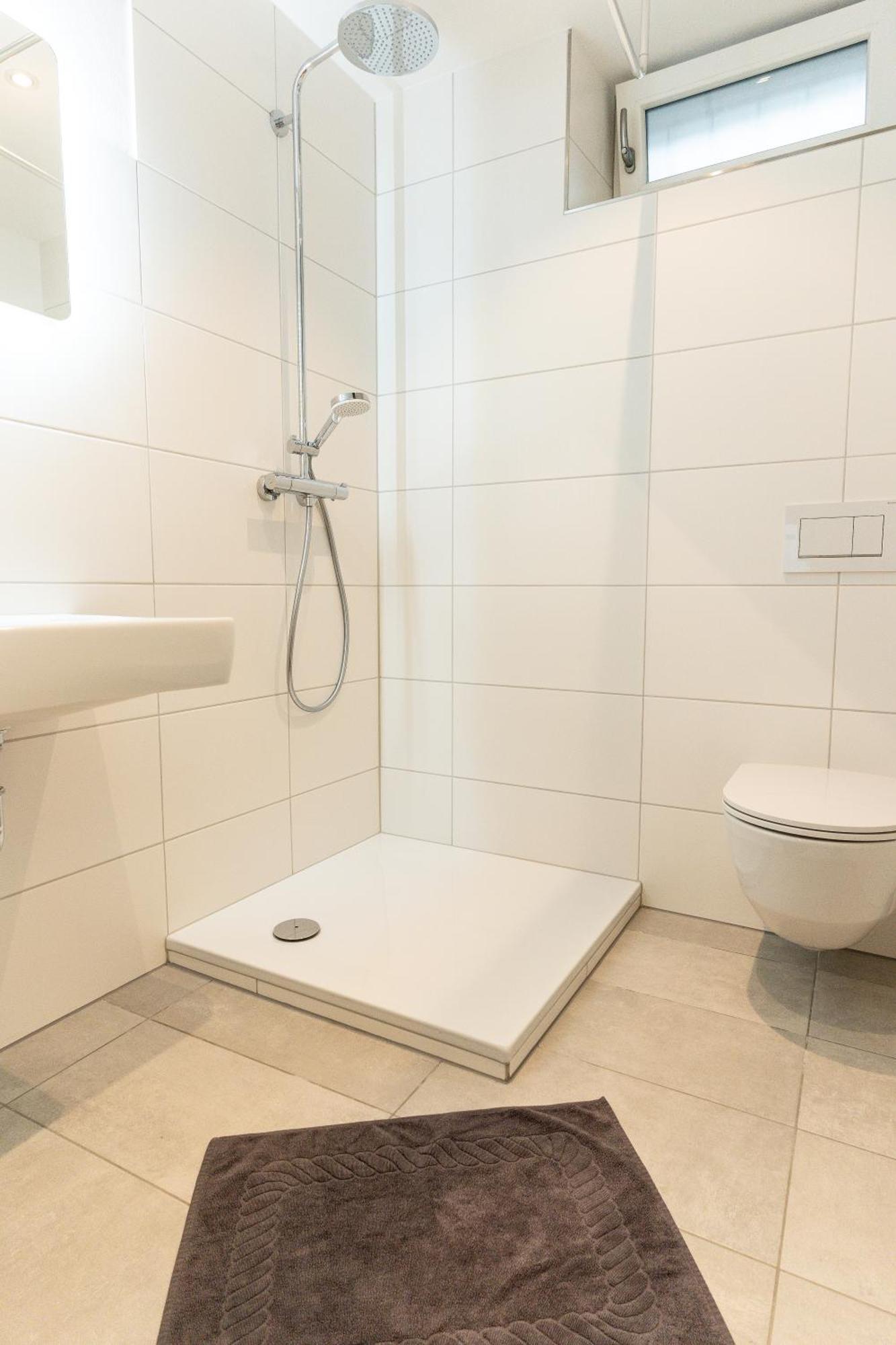 Kapfwald Appartements Bad Dürrheim Dış mekan fotoğraf